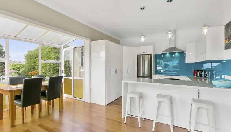 8 Elliott Street, Johnsonville