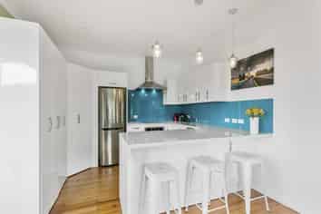 8 Elliott Street, Johnsonville