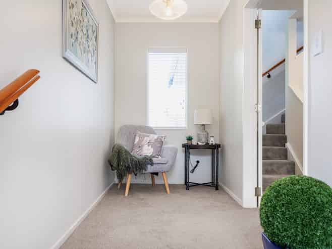 22 Appleby Rise, Whakatane