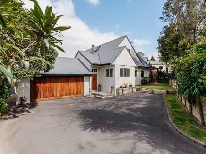 22 Appleby Rise, Whakatane