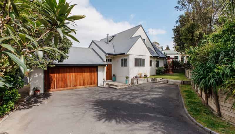 22 Appleby Rise, Whakatane
