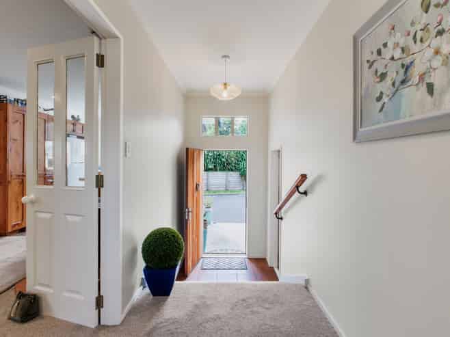 22 Appleby Rise, Whakatane
