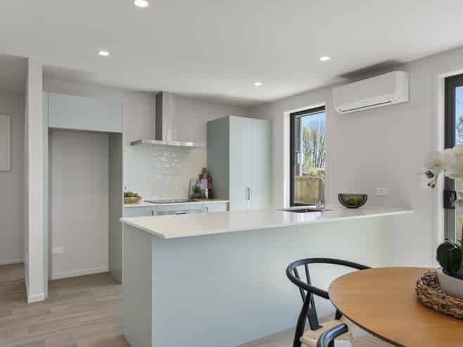Lot 1 and  3/2,  Konini Street, Taupo