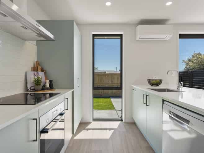 Lot 1 and  3/2,  Konini Street, Taupo