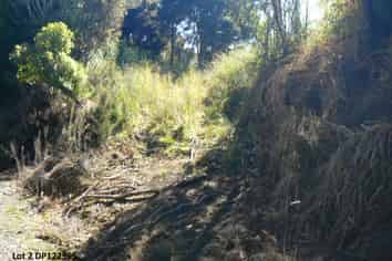 Lot 2/3 Duddy Road, Kaikohe