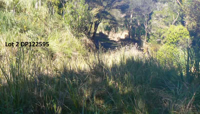 Lot 2/3 Duddy Road, Kaikohe
