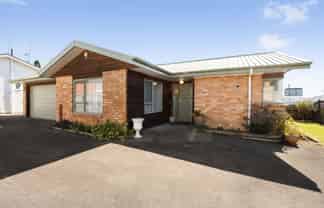 2/918 Alexandra Street, Te Awamutu