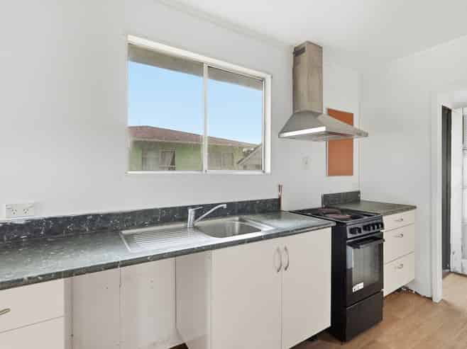 76 Takahe Road, Ahipara