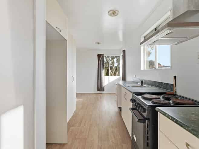 76 Takahe Road, Ahipara