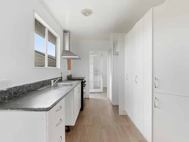 76 Takahe Road, Ahipara