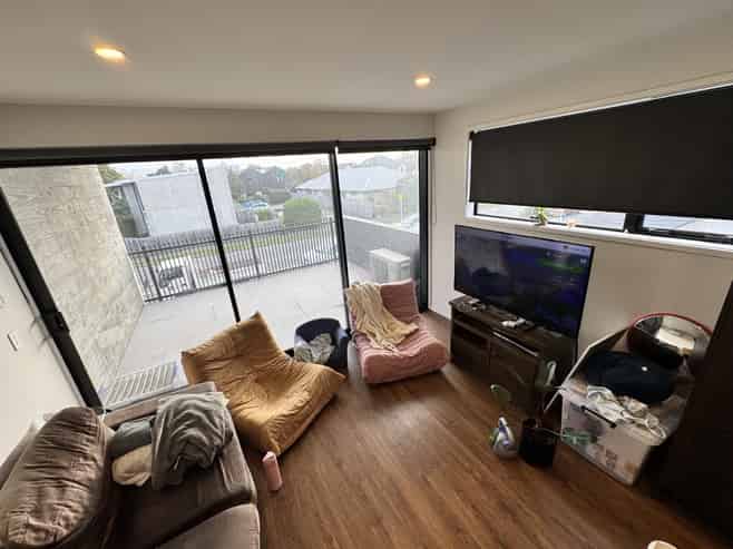 101/24 Matipo Street, Riccarton