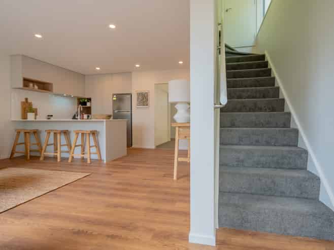 1/27 Linwood Avenue, Linwood