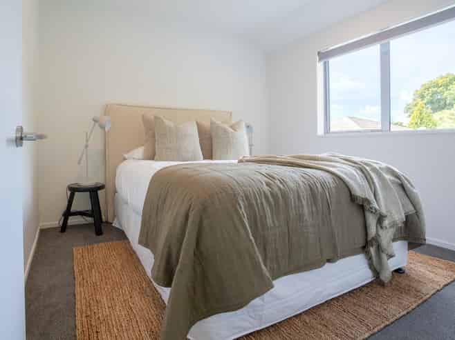 1/27 Linwood Avenue, Linwood