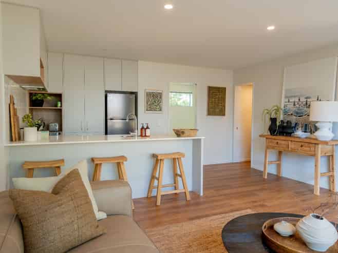 1/27 Linwood Avenue, Linwood