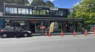 Open gallery