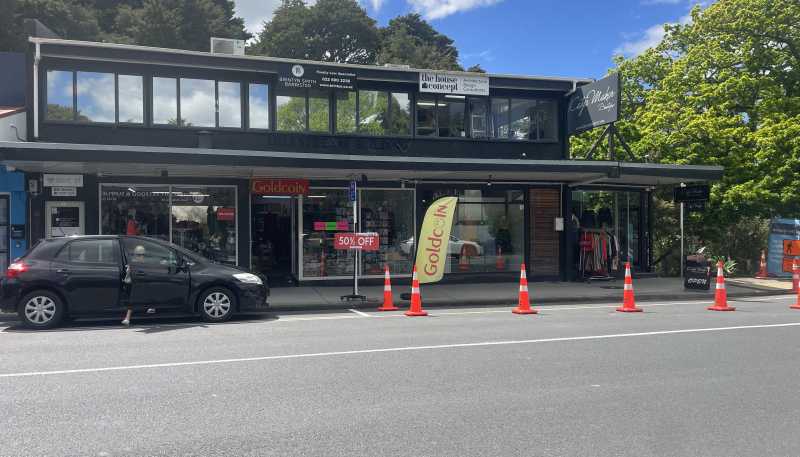 17 Elizabeth Street, Warkworth
