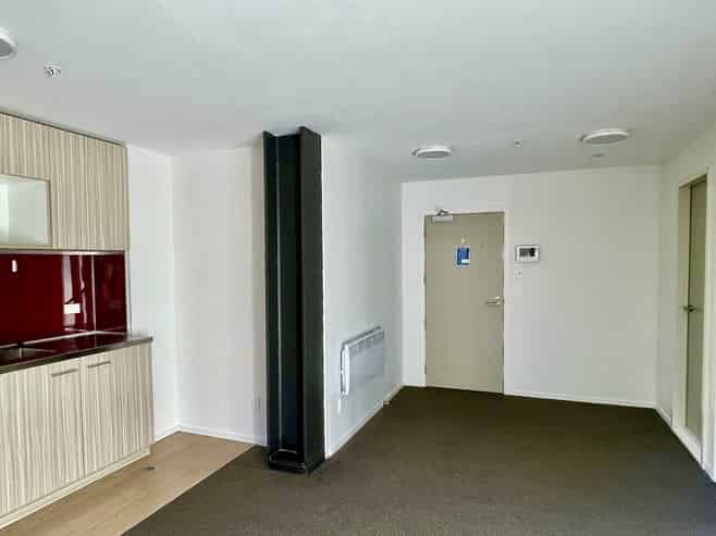 502/111 Dixon Street, Wellington Central