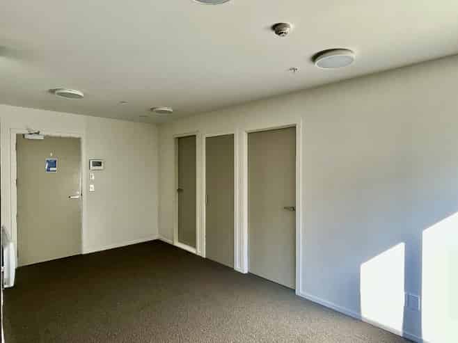 502/111 Dixon Street, Wellington Central