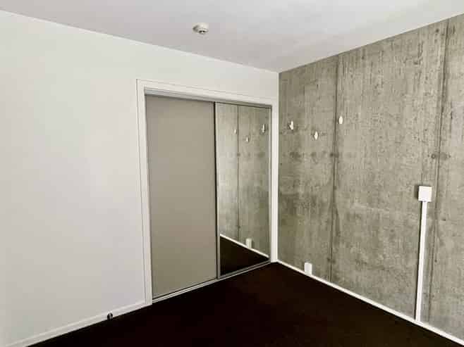502/111 Dixon Street, Wellington Central