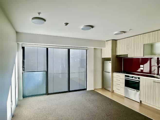 502/111 Dixon Street, Wellington Central