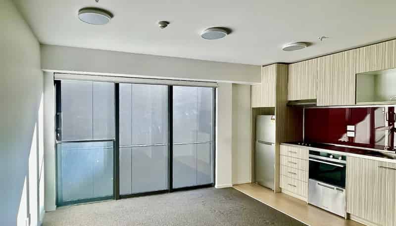 502/111 Dixon Street, Wellington Central