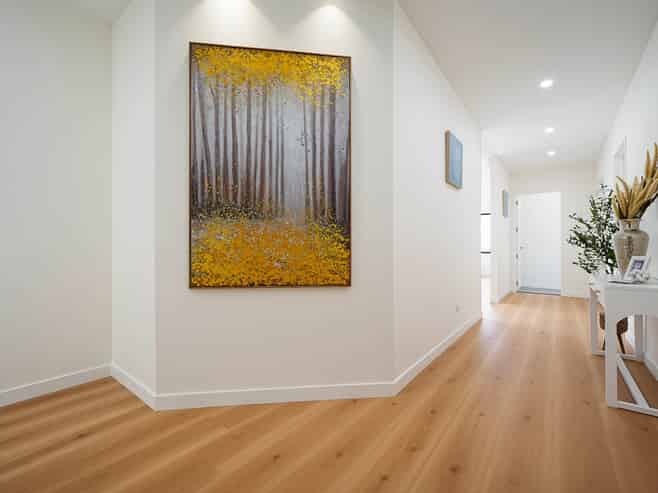 48 Kia Kaha Drive, Snells Beach