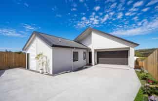 48 Kia Kaha Drive, Snells Beach