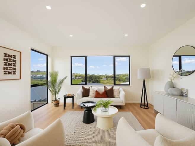 48 Kia Kaha Drive, Snells Beach