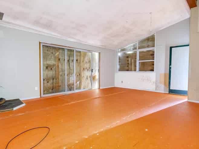35A Empire Street, Kaitaia