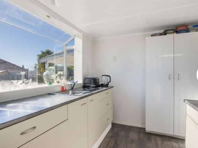 3 Tauranga road, Waihi Beach