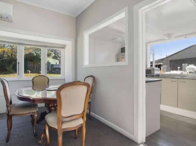 3 Tauranga road, Waihi Beach