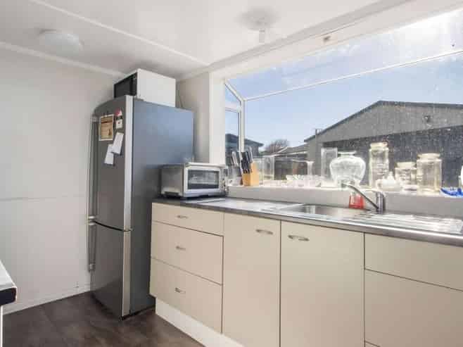 3 Tauranga road, Waihi Beach