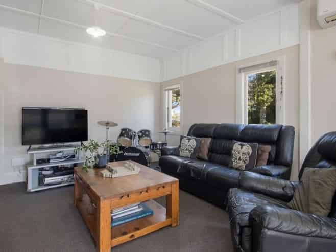 3 Tauranga road, Waihi Beach