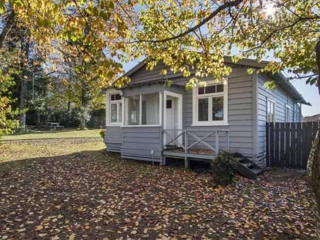 3 Tauranga road, Waihi Beach