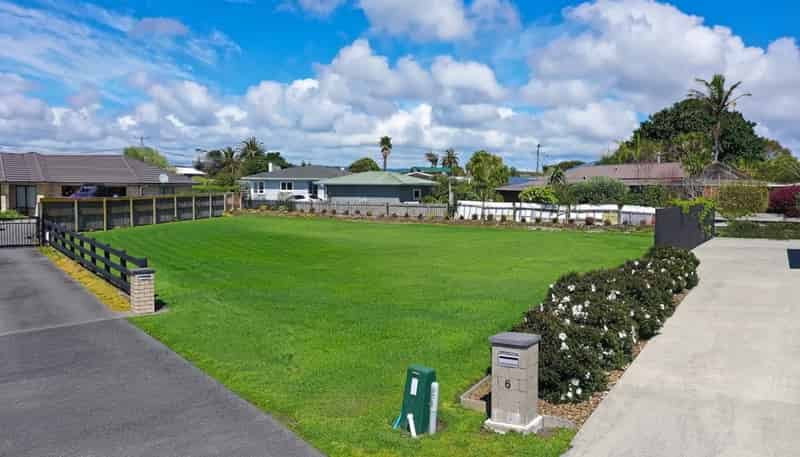 8 Watch Lane, Waipu