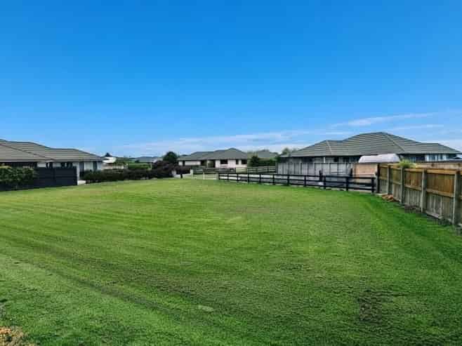 8 Watch Lane, Waipu