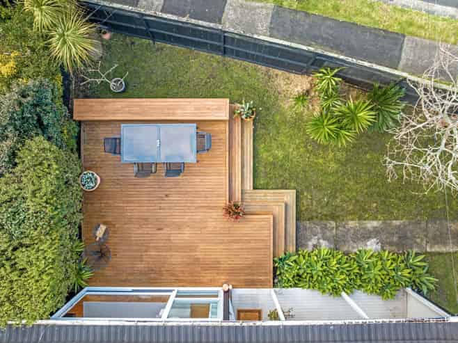 16 Robert Street, Ellerslie