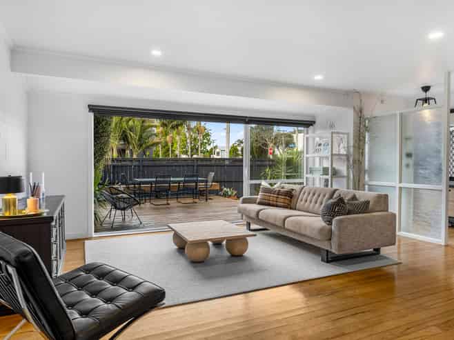 16 Robert Street, Ellerslie