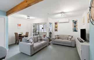 5/81 Birkenhead Avenue, Birkenhead