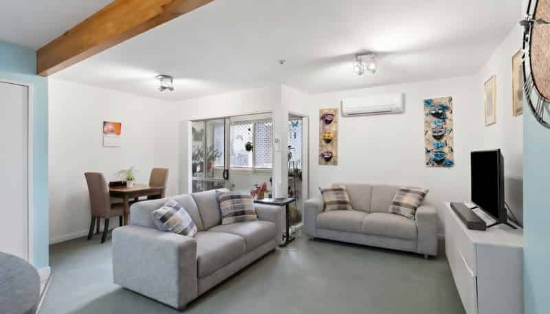 5/81 Birkenhead Avenue, Birkenhead