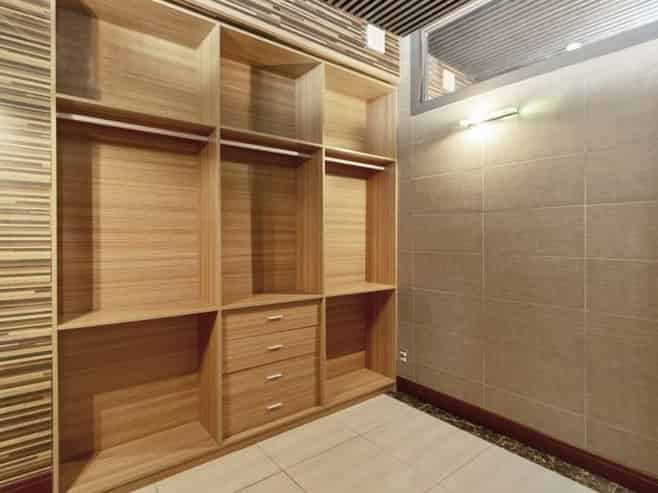 228b/21 Left Bank, Te Aro