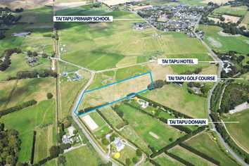 52 Cossars Road, Tai Tapu