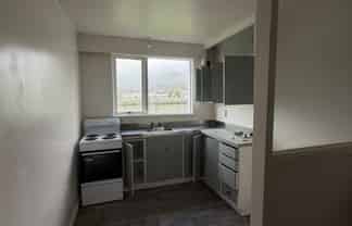 4/15 Park Avenue, Epuni