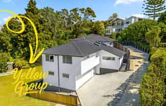 120A Matipo Street, Te Atatu Peninsula