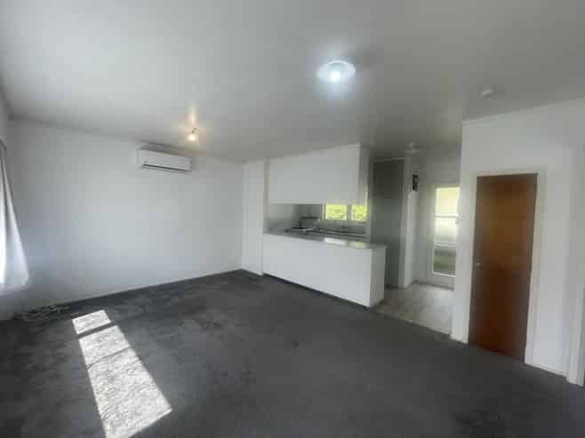 3/49B Hill Road, Manurewa