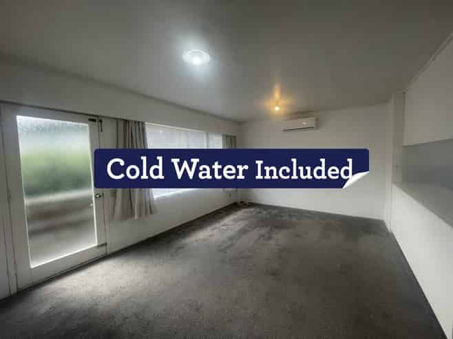 3/49B Hill Road, Manurewa