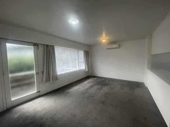 3/49B Hill Road, Manurewa