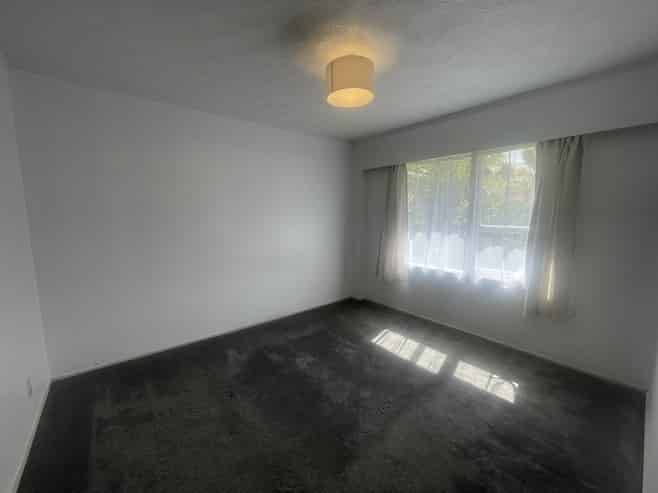 3/49B Hill Road, Manurewa