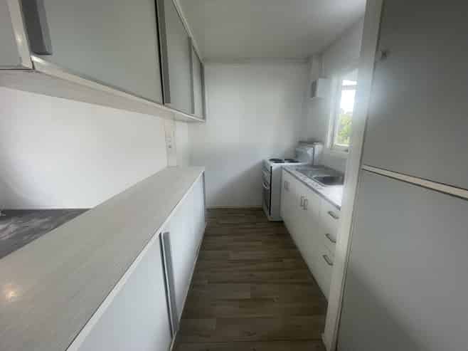3/49B Hill Road, Manurewa