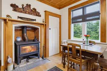 329 Raetihi Ohakune Road - Lot 1 and 2, Ohakune